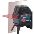 Produktbild: Bosch Professional GCL 2-15