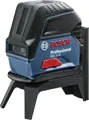 Produktbild: Bosch Professional Kombilaser GCL 2-15 15 m Laserklasse 2