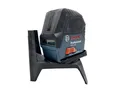 Produktbild: Kreuzlinienlaser BOSCH GCL 2-15 Professional