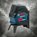 Produktbild: Bosch Professional Kombilaser GCL 2-15 Kreuzlinienlaser 0601066E00