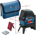 Produktbild: Bosch Professional Kreuzlinienlaser GCL 2-15