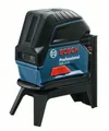 Produktbild: Bosch Kombilaser GCL 2-15