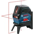 Produktbild: Bosch  Kombilaser GCL 2-15, 0601066E00