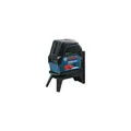 Produktbild: Bosch Power Tools Punkt-/Linienlaser im Karton 0601066E00