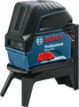Produktbild: Bosch Blue GCL 2-15 Profi-Linienlaser – 0601066e00