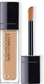 Produktbild: DIOR Forever Skin Correct Cremiger Concealer 4W 11 ml