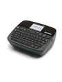 Produktbild: DYMO LabelManager Executive 640CB Label maker Qwerty