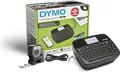 Produktbild: DYMO LabelManager 640CB QWERTY