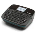 Produktbild: Dymo LabelManager 640 CB QWERTY (2197370)
