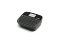 Produktbild: Dymo LabelManager 640 CB Etiketten-Drucker Geeignet für Schriftband: D1 6 mm, 9 mm, 12 mm, 19 mm, 24 mm - Drucker