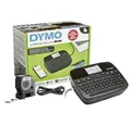Produktbild: DYMO Beschriftungsgerät LabelManager™ Executive 640 CB tragbarer Etikettendrucker 2197370