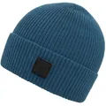 Produktbild: Beanie CHILLOUTS 