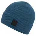 Produktbild: Chillouts - Karl Hat - Mütze Gr One Size blau