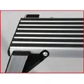 Produktbild: KS TOOLS Arbeitsplattform 8000985