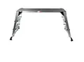 Produktbild: KS TOOLS Arbeitsplattform 8000985