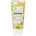 Produktbild: Klorane Junior Peach (Flüssiges Shampoo, 200 ml) (127078)