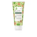 Produktbild: Junior Detangling Shampoo Peach 200 Ml
