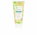 Produktbild: KLORANE Haarshampoo JUNIOR detangling shampoo #peach 200ml