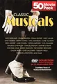Produktbild: Classic Musicals
