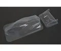 Produktbild: TAMIYA Karosserie m. Spoiler Dual Ridge TT-02B / 319804824