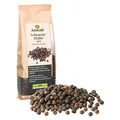 Produktbild: ALNATURA Schwarzer Pfeffer Bio-Gewürz, 70,0 g