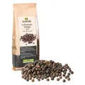 Produktbild: ALNATURA Schwarzer Pfeffer Bio-Gewürz, 70,0 g