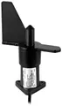 Produktbild: PCE Instruments PCE-WV A Anemometer