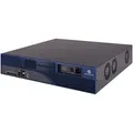 Produktbild: JF229A neu
