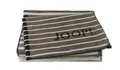 Produktbild: JOOP! DIVIDED Plaid / Decke Stein 150 x 200cm