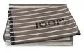 Produktbild: JOOP! Plaid Divided | Stein