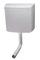 Produktbild: GEBERIT AP110 TOILETTENSCHACHT