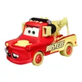 Produktbild: Disney Pixar Cars – Glow Racers – Mater