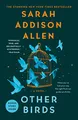 Produktbild: Other Birds: A Novel