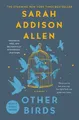 Produktbild: Sarah Addison Allen Other Birds (Taschenbuch) (US IMPORT)