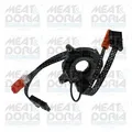 Produktbild: MEAT & DORIA 231746 Wickelfeder, Airbag für CITROËN