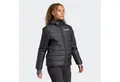Produktbild: adidas TERREX Outdoorjacke W MT ESS P HO J wärmend durch Climawarm Technologie, mit Kapuze