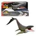 Produktbild: Jurassic World Riesendino Mosasaurus (JGB51)