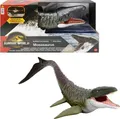 Produktbild: Jurassic World Prächtiger Mosasaurus