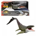 Produktbild: 194735309610 JURASSIC WORLD kolosalny Mozazaur JGB51 /1 Mattel