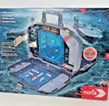 Produktbild: Noris 606104435 Senker Licht & Sound Actionspiel für ganze Familie ab 5 Jahren