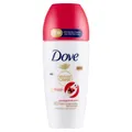 Produktbild: 12x Dove Advanced Care Granatapfel Roll-On Deo 50ml+Polpa