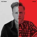 Produktbild: You Know I Know by Olly Murs [VINYL]