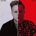 Produktbild: OLLY MURS - YOU KNOW I KNOW   VINYL LP+CD NEU