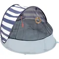 Produktbild: Babymoov 3in1 Strandmuschel Aquani (A035220)