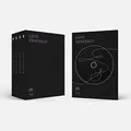 Produktbild: Love Yourself: Tear (Ltd.Edt.)