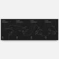 Produktbild: BTS Love Yourself: Tear (CD) with Photobook (US IMPORT)