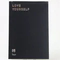 Produktbild: CD Bts: Love Yourself: Tear (Ltd. Edt.) Gut