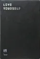Produktbild: Love Yourself: Tear (Ltd.Edt.) BTS: