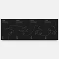 Produktbild: BTS Love Yourself: Tear (CD) with Photobook