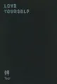 Produktbild: BTS - LOVE YOURSELF: TEAR   CD NEU